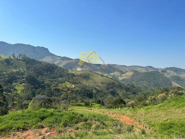 Terreno para Venda em São José dos Campos - 5