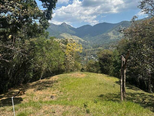 Terreno para Venda em São José dos Campos - 2