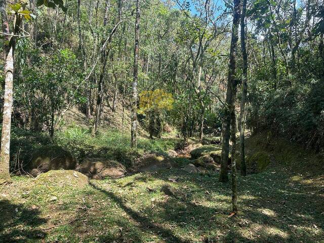 Terreno para Venda em São José dos Campos - 3