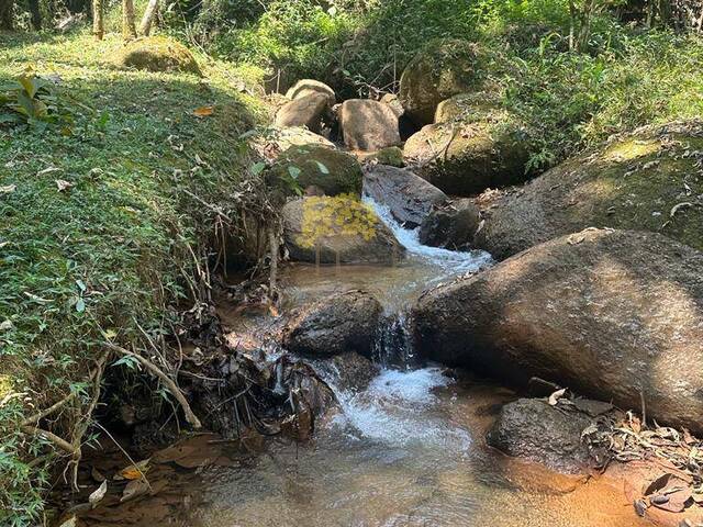 Terreno para Venda em São José dos Campos - 4