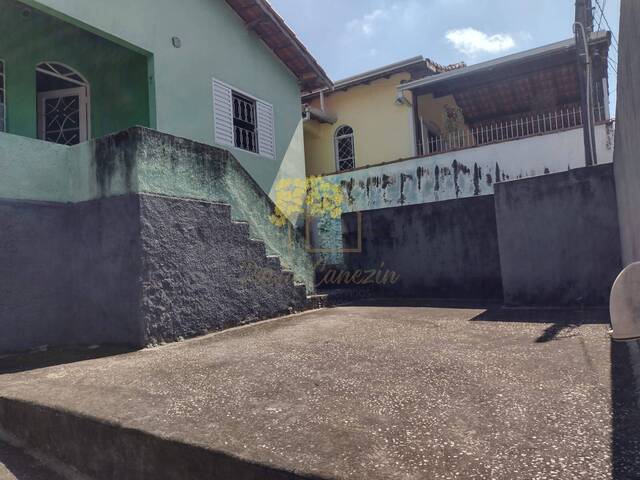 Casa para Venda em São José dos Campos - 1