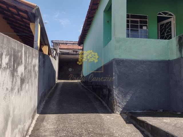 Casa para Venda em São José dos Campos - 5