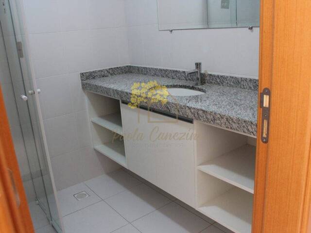 Apartamento para Locação em Jacareí - 4