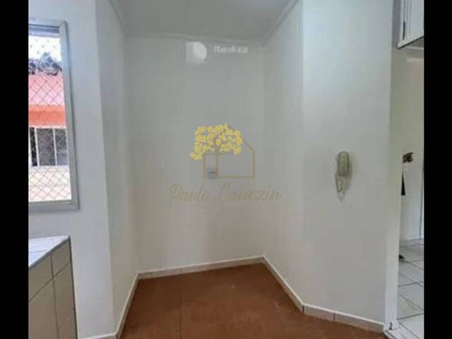 Apartamento para Venda em São José dos Campos - 4