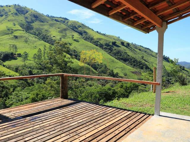 Casa para Locação em São José dos Campos - 3