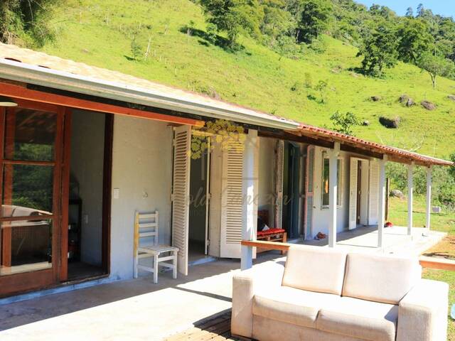 Casa para Locação em São José dos Campos - 5