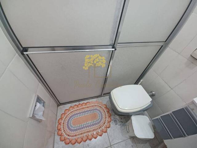 Casa para Venda em São José dos Campos - 5