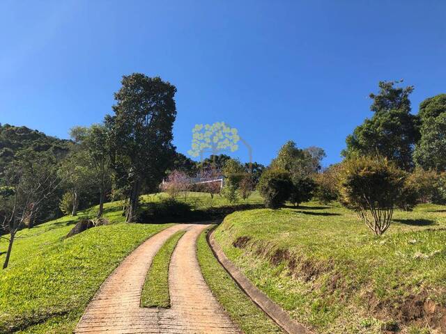 Chácara para Venda em Gonçalves - 2