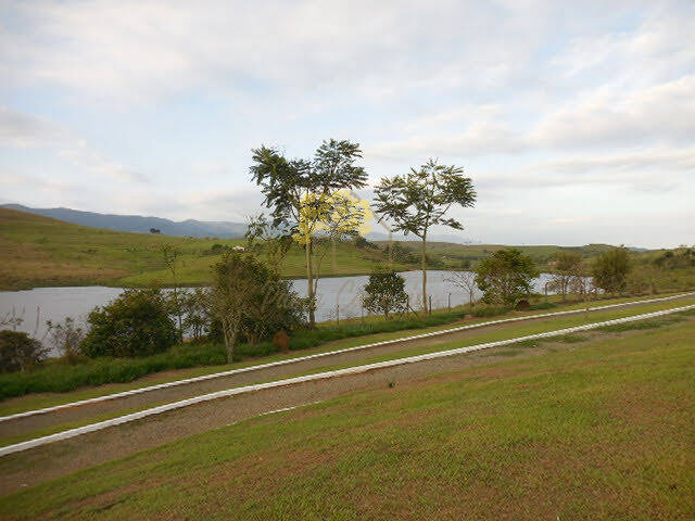 Terreno para Venda em São José dos Campos - 2