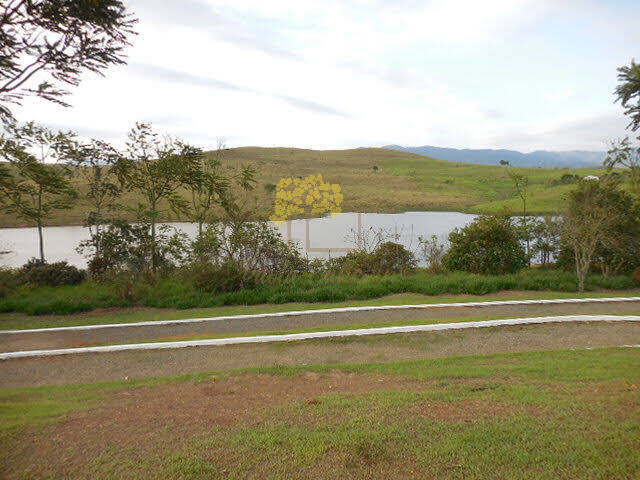 #1565 - Terreno para Venda em São José dos Campos - SP - 1