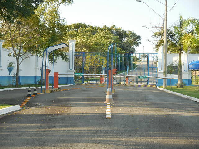 Terreno para Venda em São José dos Campos - 4