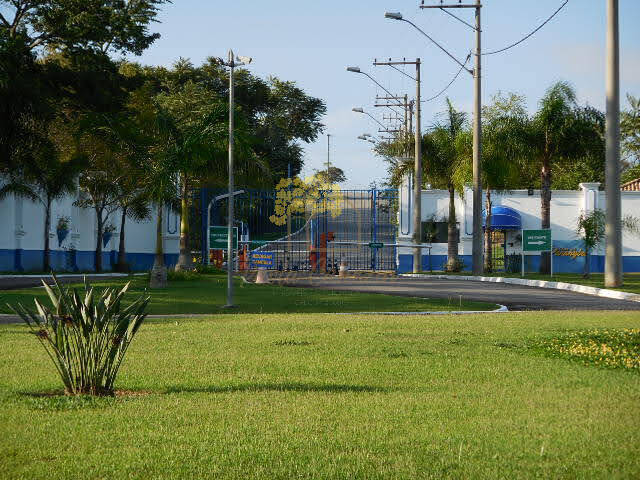 Terreno para Venda em São José dos Campos - 5