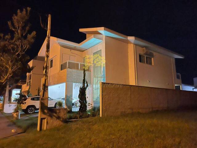 Casa em condomínio para Venda em Caçapava - 4