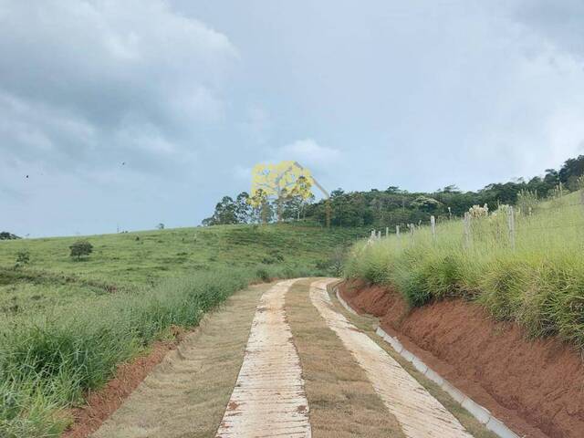 #1577 - Terreno para Venda em São José dos Campos - SP - 1