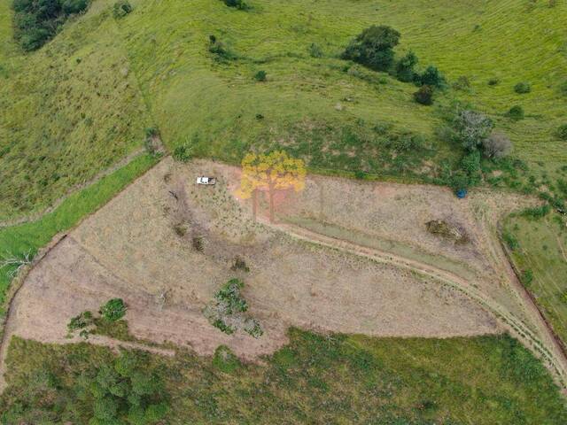 #1577 - Terreno para Venda em São José dos Campos - SP - 2