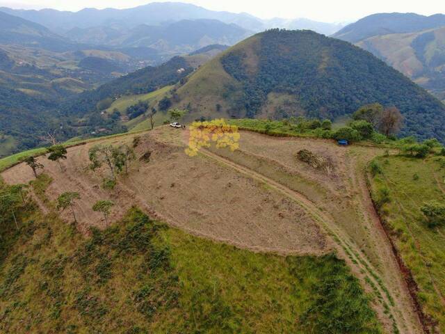 Terreno para Venda em São José dos Campos - 4