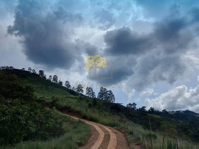 Terreno para Venda em São José dos Campos - 5