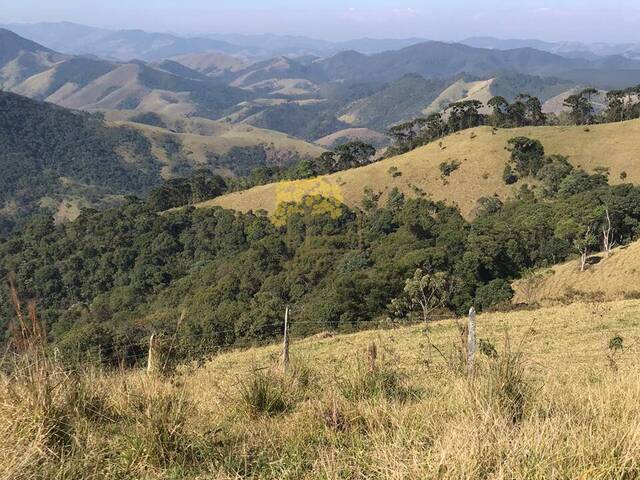 Sítio para Venda em São José dos Campos - 3