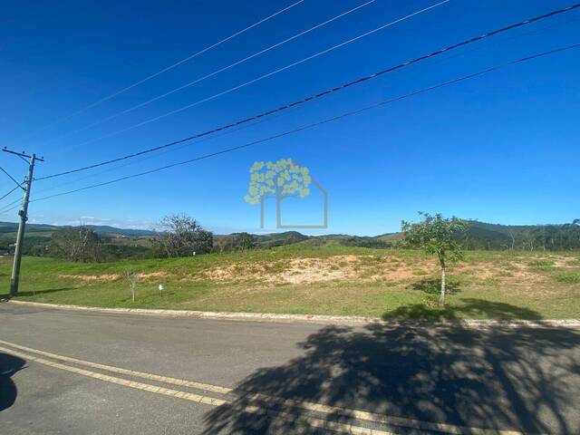 #1595 - Terreno para Venda em Jambeiro - SP - 3