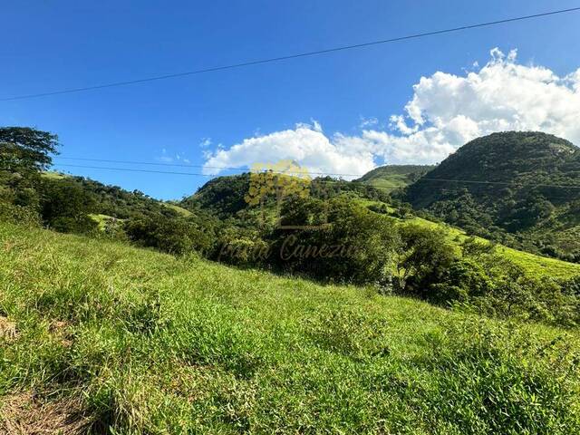 #1601 - Terreno para Venda em São José dos Campos - SP - 2