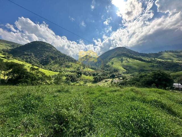 Terreno para Venda em São José dos Campos - 4