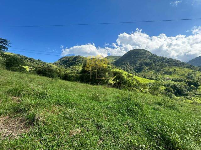 Terreno para Venda em São José dos Campos - 5