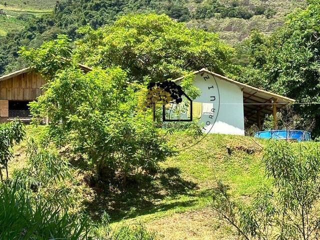 Sítio para Venda em São José dos Campos - 5