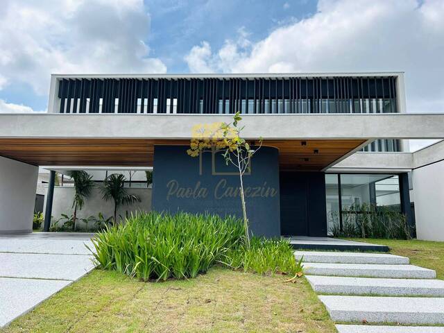 Casa para Venda em São José dos Campos - 5