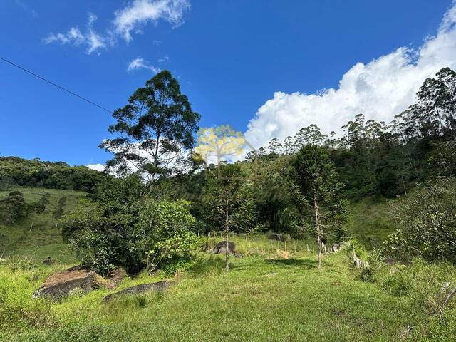 Chácara para Venda em São José dos Campos - 4