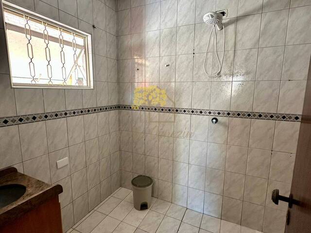 #1642 - Sala para Locação em São José dos Campos - SP - 3