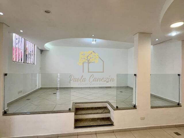 Sala para Locação em São José dos Campos - 2