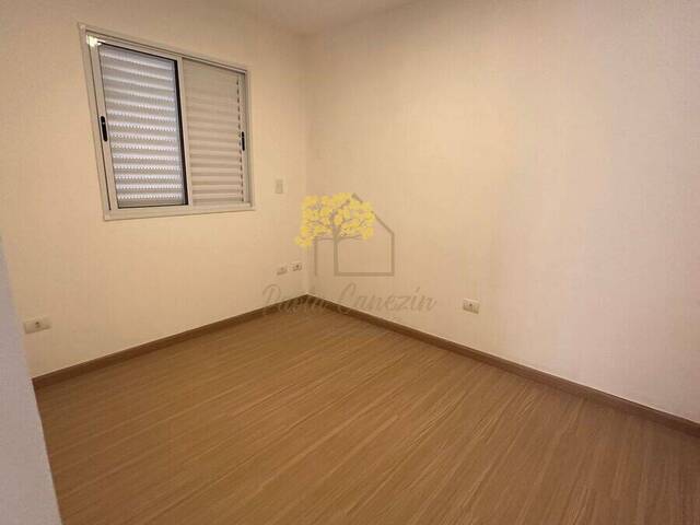 Apartamento para Venda em São José dos Campos - 5