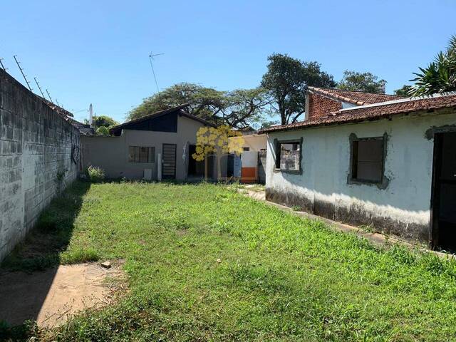 Venda em Vila Ema - São José dos Campos