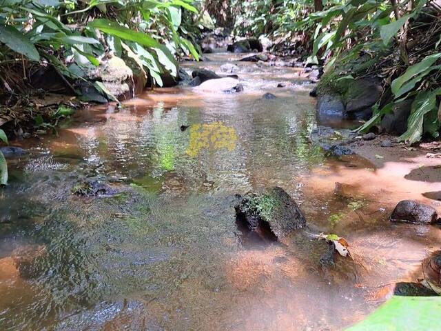 Terreno para Venda em São José dos Campos - 2