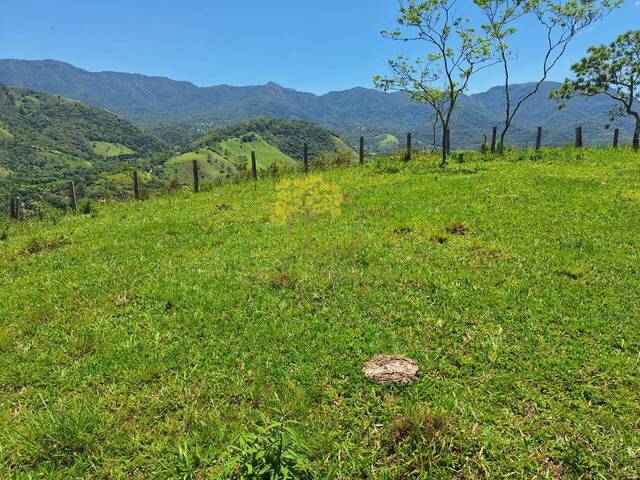 #1666 - Terreno para Venda em São José dos Campos - SP - 1