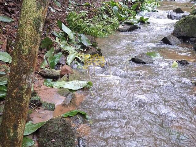 #1666 - Terreno para Venda em São José dos Campos - SP - 3