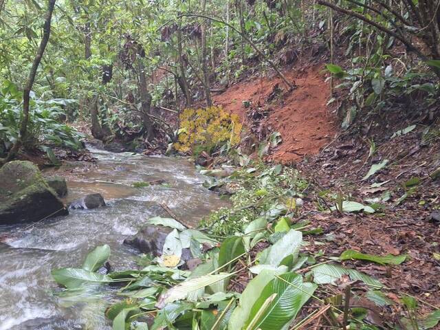 Terreno para Venda em São José dos Campos - 4