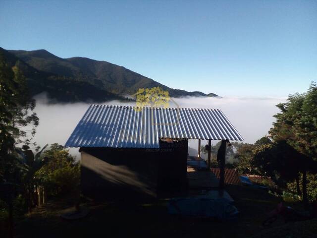 Venda em São Francisco Xavier - São José dos Campos