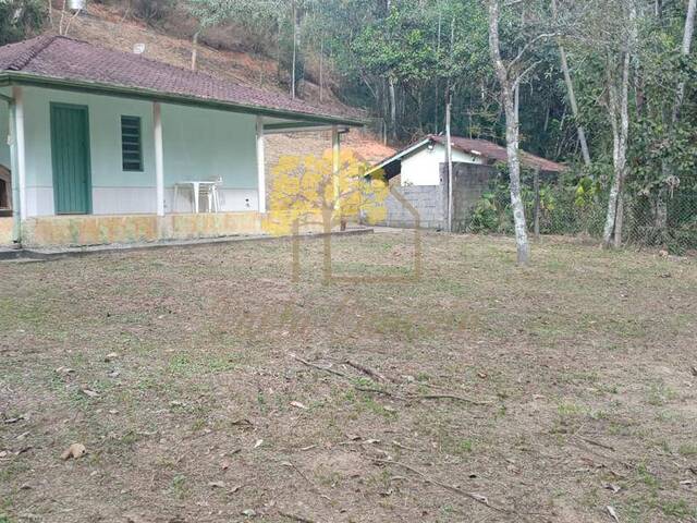 Fazenda para Venda em São José dos Campos - 2