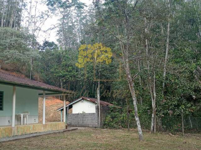 Fazenda para Venda em São José dos Campos - 4