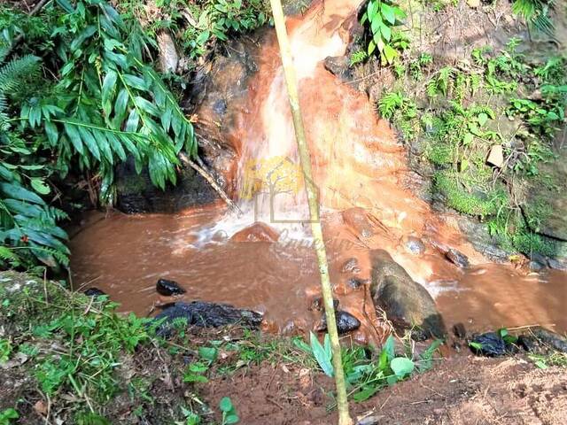 Fazenda para Venda em São José dos Campos - 2