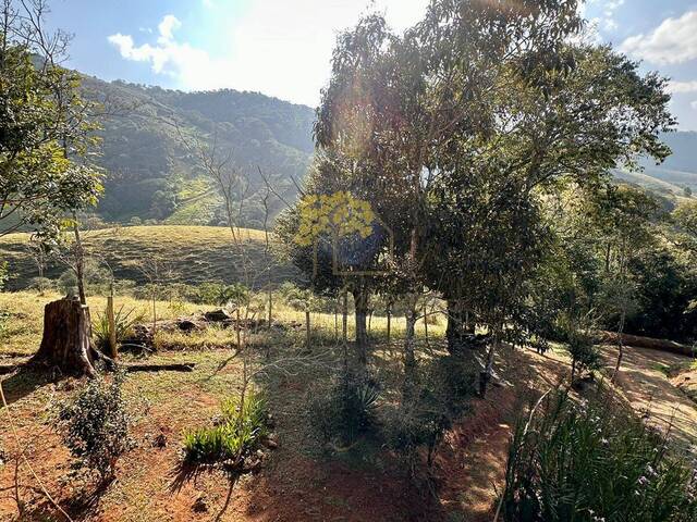 #1682 - Sítio para Venda em São José dos Campos - SP - 2