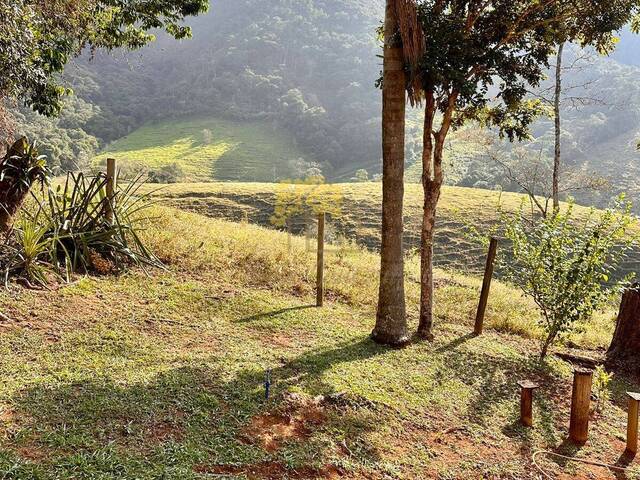 Venda em São Francisco Xavier - São José dos Campos