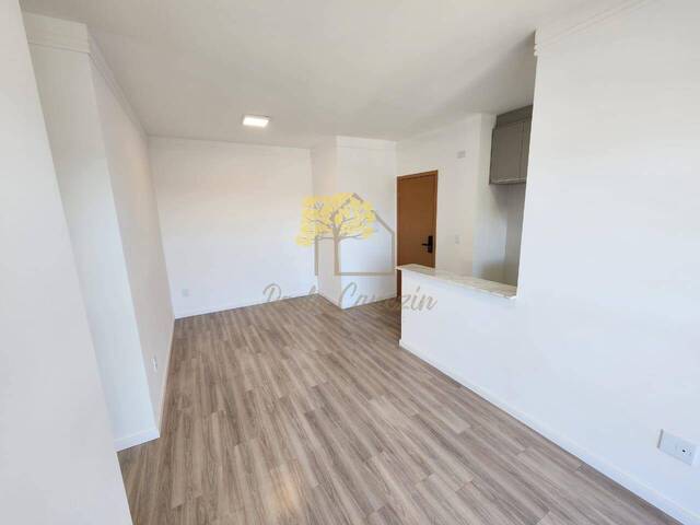 Apartamento para Locação em Jacareí - 5