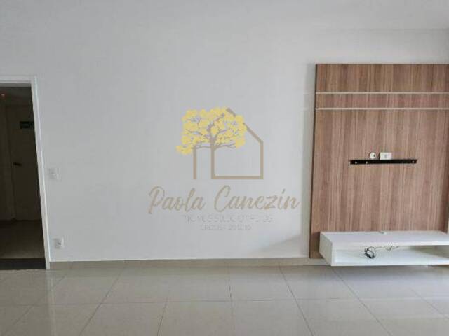 Apartamento para Venda em São José dos Campos - 5