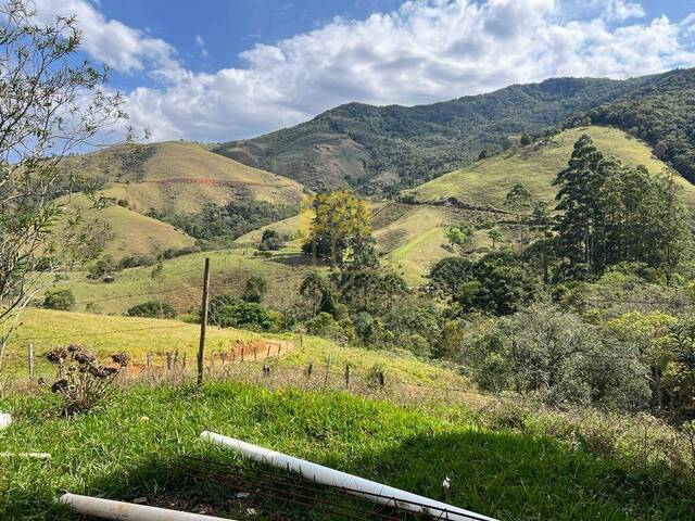 Chácara para Venda em São José dos Campos - 4