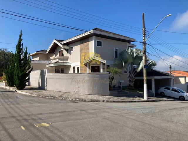 Casa em condomínio para Locação em São José dos Campos - 2