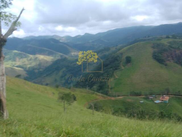 Terreno para Venda em São José dos Campos - 1