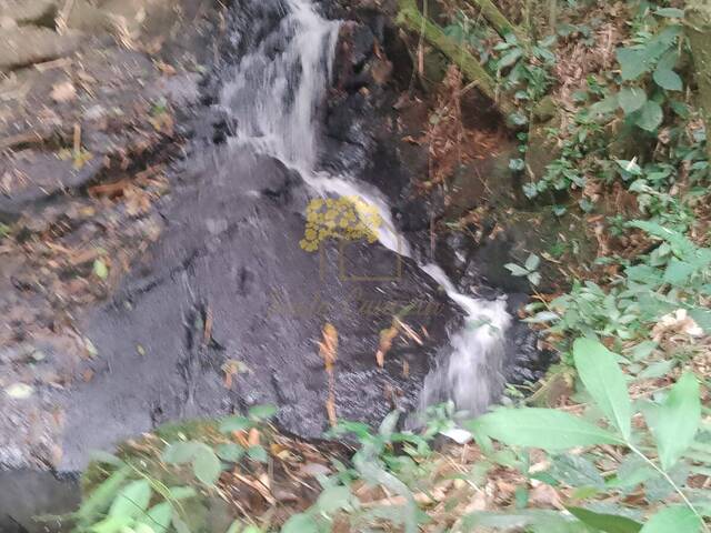 Terreno para Venda em São José dos Campos - 3