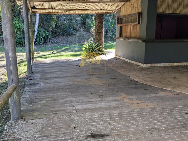 Estabelecimento para Locação em São José dos Campos - 3